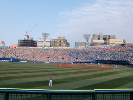 f:id:WAT:20090607165811j:image