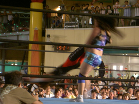 f:id:WAT:20090711115308j:image