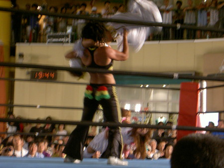 f:id:WAT:20090711121609j:image