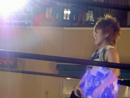 f:id:WAT:20090711131554j:image