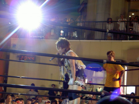 f:id:WAT:20090711131613j:image