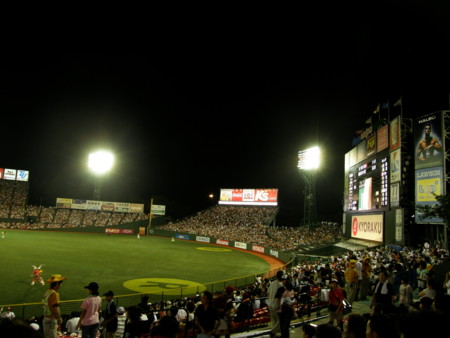 f:id:WAT:20090815200333j:image