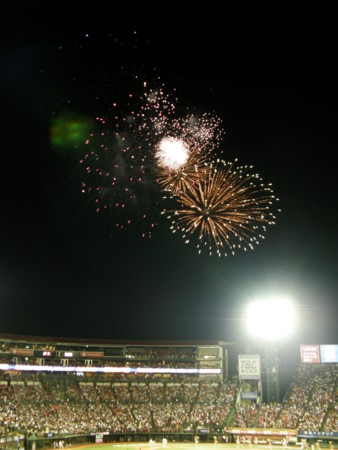 f:id:WAT:20090815200419j:image