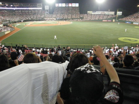 f:id:WAT:20090816202014j:image