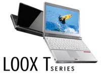 f:id:WAT:20090829100811j:image