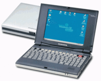 f:id:WAT:20090829101702g:image