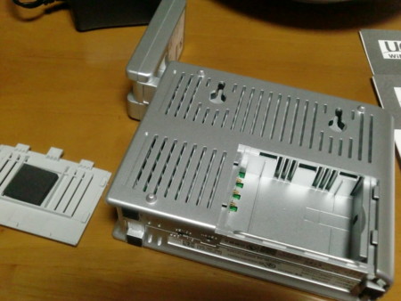 f:id:WAT:20091002000134j:image