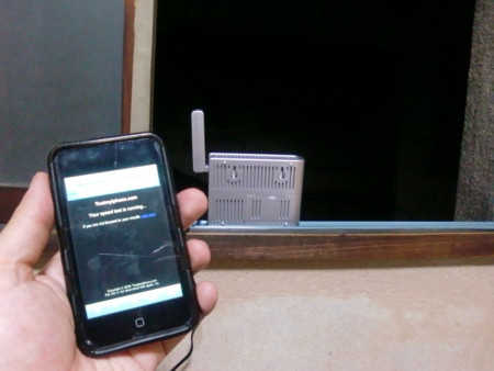 f:id:WAT:20091002001750j:image