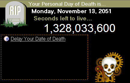 f:id:WAT:20091012190400j:image