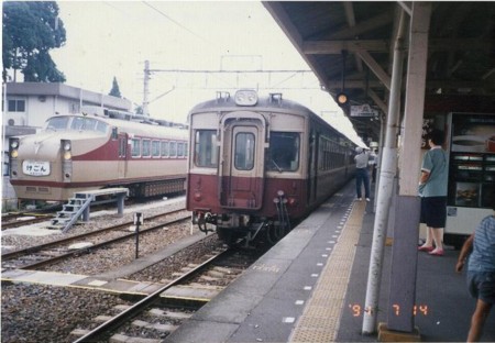 f:id:WAT:20091107153950j:image