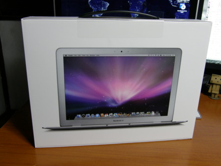 f:id:WAT:20091107214943j:image f:id:WAT:20091107214943j:image