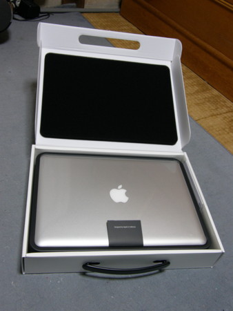 f:id:WAT:20091107215243j:image f:id:WAT:20091107215243j:image