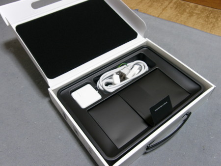 f:id:WAT:20091107215350j:image f:id:WAT:20091107215350j:image