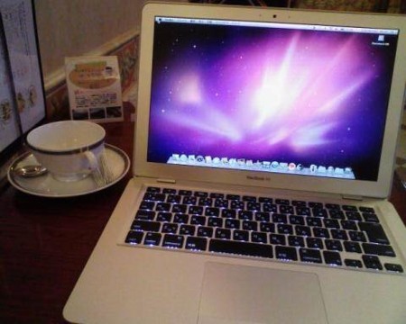 f:id:WAT:20091128163338j:image