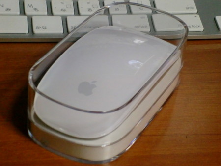 f:id:WAT:20091202194203j:image