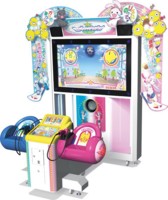 f:id:WAT:20091221002524j:image:right