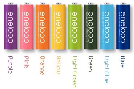 f:id:WAT:20091222010047j:image f:id:WAT:20091222010047j:image