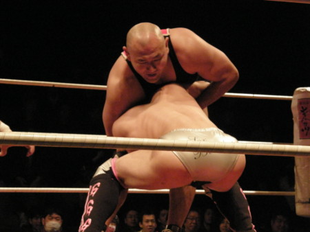 f:id:WAT:20091223203843j:image