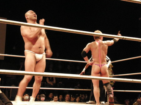 f:id:WAT:20091223205152j:image