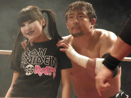 f:id:WAT:20091223213217j:image