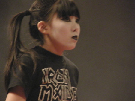 f:id:WAT:20091223213245j:image