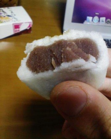 f:id:WAT:20091227011836j:image