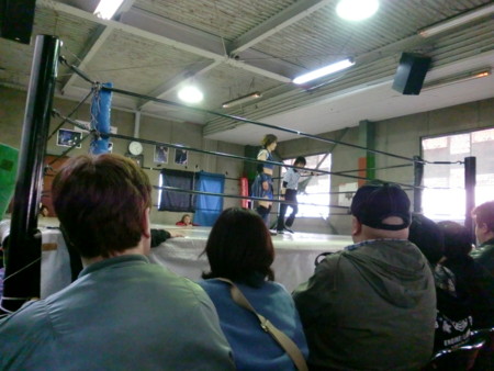 f:id:WAT:20100131143016j:image