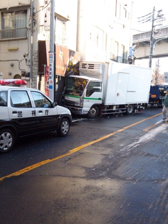 f:id:WAT:20100202143229j:image