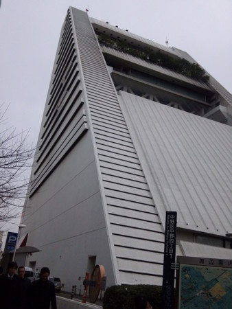 f:id:WAT:20100212195020j:image