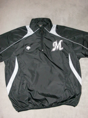 f:id:WAT:20100213160453j:image