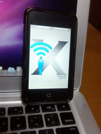 f:id:WAT:20100216012355j:image