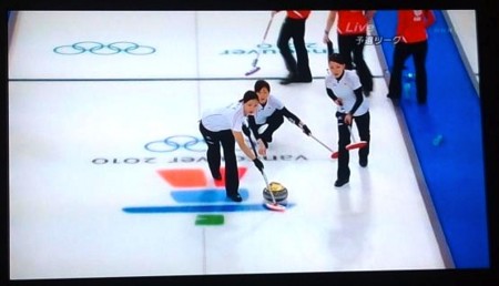 f:id:WAT:20100220132826j:image