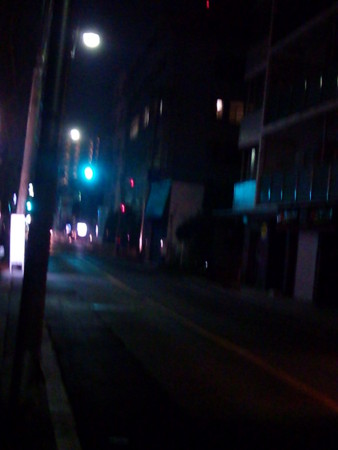 f:id:WAT:20100223055144j:image