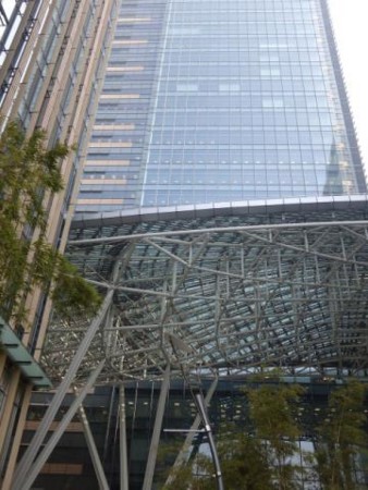 f:id:WAT:20100225215815j:image