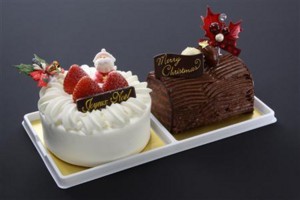 f:id:WAT:20100226185615j:image:right