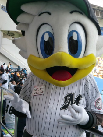 f:id:WAT:20100303135217j:image