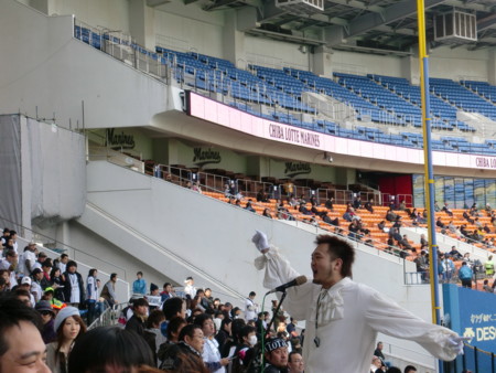 f:id:WAT:20100303145540j:image