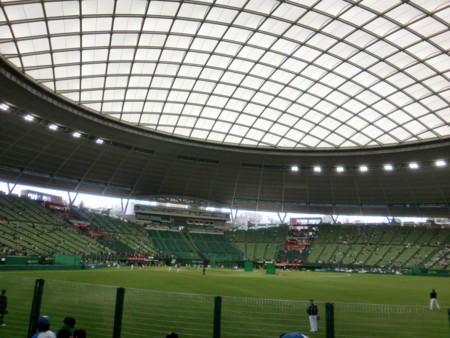 f:id:WAT:20100320112109j:image