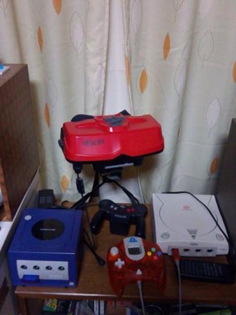 f:id:WAT:20100323224742j:image