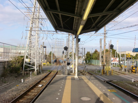 f:id:WAT:20100410164607j:image