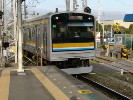 f:id:WAT:20100410164641j:image