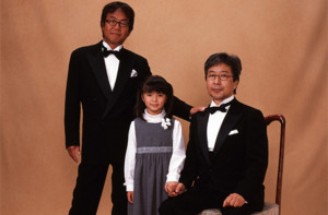 f:id:WAT:20100411221656j:image