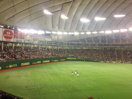 f:id:WAT:20100420225630j:image