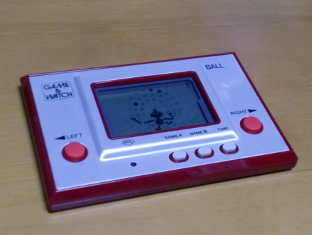 f:id:WAT:20100422001945j:image