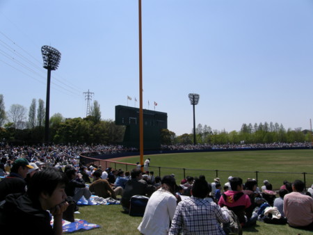 f:id:WAT:20100425125624j:image