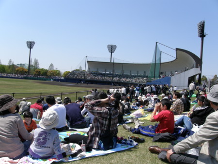 f:id:WAT:20100425125629j:image