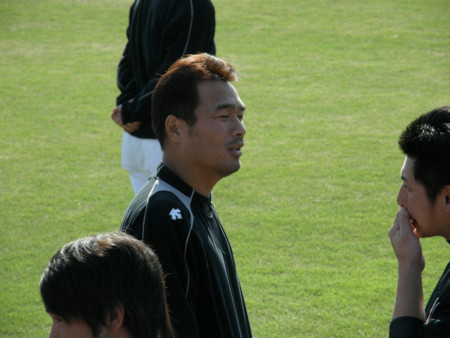 f:id:WAT:20100425155234j:image