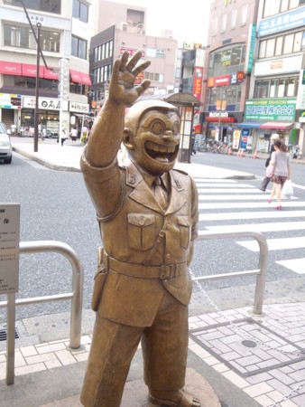 f:id:WAT:20100523095150j:image