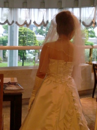 20100529151551