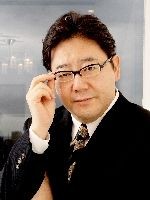 f:id:WAT:20100530114517j:image